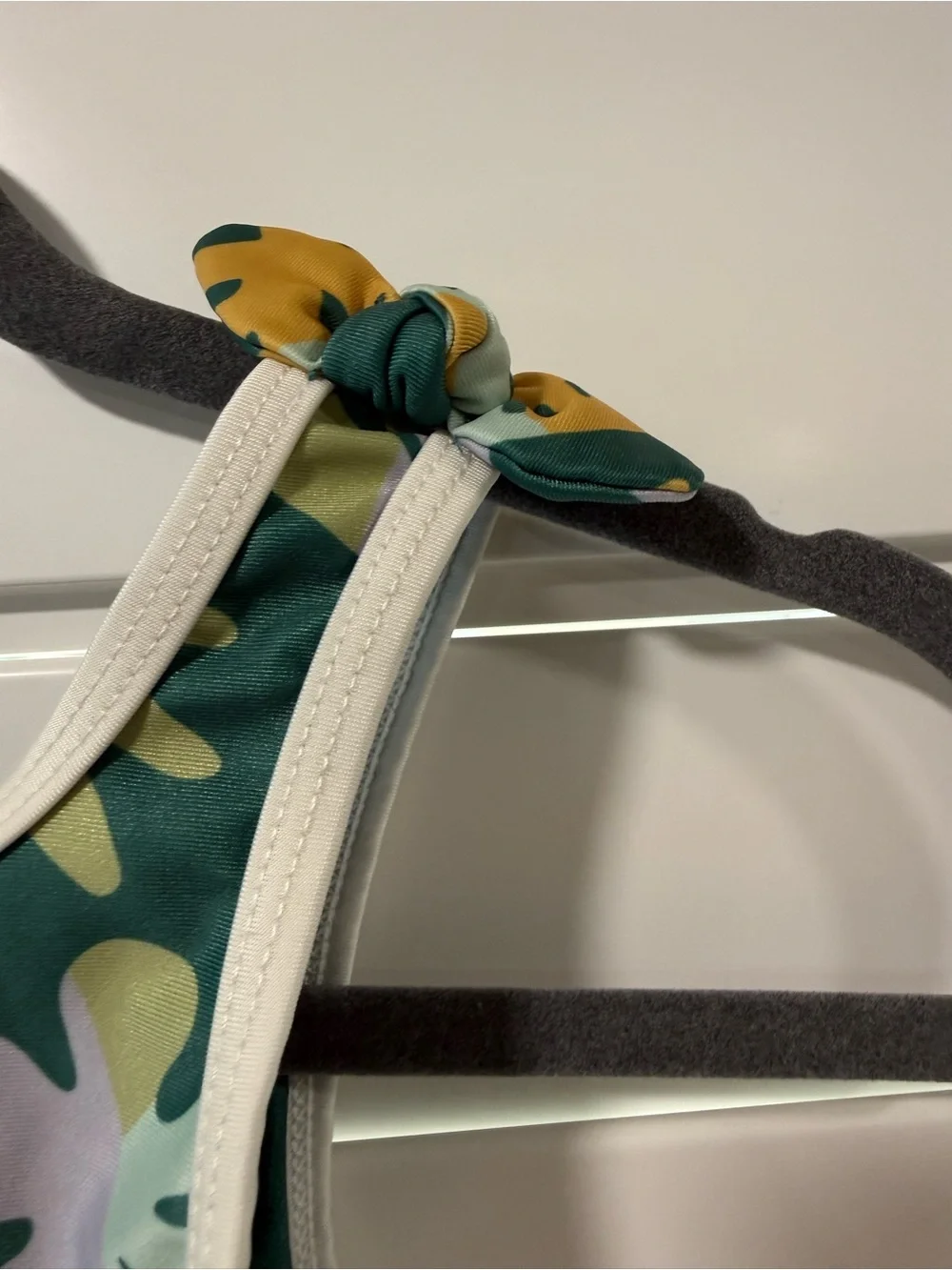 Little Co. By Lauren Conrad comfortable one